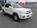 2007 Toyota Hilux Surf