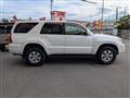 2007 Toyota Hilux Surf