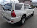 2007 Toyota Hilux Surf