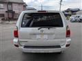 2007 Toyota Hilux Surf