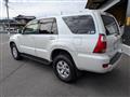 2007 Toyota Hilux Surf