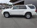 2007 Toyota Hilux Surf