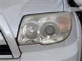 2007 Toyota Hilux Surf