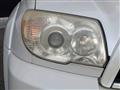 2007 Toyota Hilux Surf