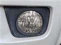 2007 Toyota Hilux Surf