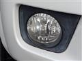 2007 Toyota Hilux Surf