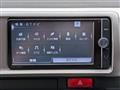 2014 Toyota Hiace Wagon