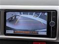 2014 Toyota Hiace Wagon