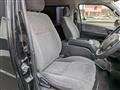 2014 Toyota Hiace Wagon
