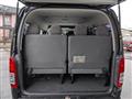 2014 Toyota Hiace Wagon