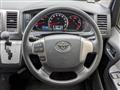 2014 Toyota Hiace Wagon