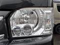 2014 Toyota Hiace Wagon