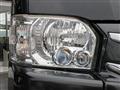 2014 Toyota Hiace Wagon