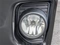 2014 Toyota Hiace Wagon