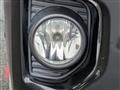 2014 Toyota Hiace Wagon