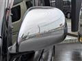 2014 Toyota Hiace Wagon