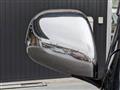2014 Toyota Hiace Wagon