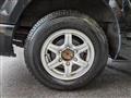 2014 Toyota Hiace Wagon