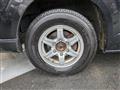 2014 Toyota Hiace Wagon