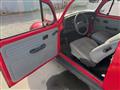 2003 Volkswagen Beetle