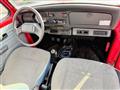2003 Volkswagen Beetle