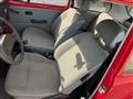 2003 Volkswagen Beetle