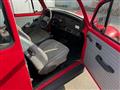 2003 Volkswagen Beetle