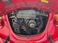 2003 Volkswagen Beetle