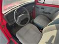 2003 Volkswagen Beetle