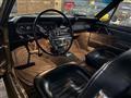 2023 Ford Mustang