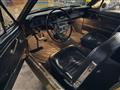 2023 Ford Mustang