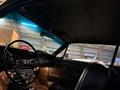 2023 Ford Mustang