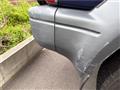 1999 Toyota Land Cruiser Prado