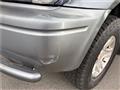 1999 Toyota Land Cruiser Prado