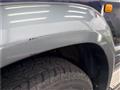 1999 Toyota Land Cruiser Prado