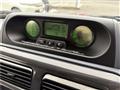 1999 Toyota Land Cruiser Prado