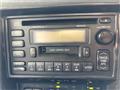 1999 Toyota Land Cruiser Prado