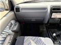 1997 Toyota Land Cruiser Prado