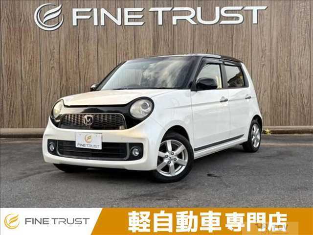 2013 Honda Honda Others