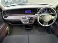 2013 Honda Honda Others