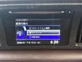 2013 Honda Honda Others