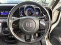 2013 Honda Honda Others