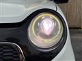 2013 Honda Honda Others