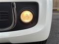 2013 Honda Honda Others