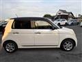 2013 Honda Honda Others