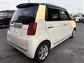 2013 Honda Honda Others
