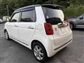 2013 Honda Honda Others