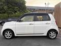 2013 Honda Honda Others