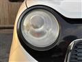 2013 Honda Honda Others