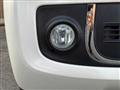 2013 Honda Honda Others